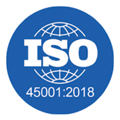 iso-certificate-45001-2018