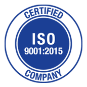 iso-certificate-9001-2015