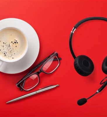 office-red-workplace-smartpage